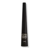 Milani Stay Put Matte 17hr Wear Liquid Eyeliner - Black Matte In Black