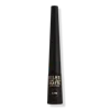 Milani Stay Put Matte 17hr Wear Liquid Eyeliner - Black Waterproof