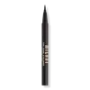 Milani Stay Put Tank Liquid Eyeliner - Black In Black