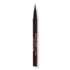 Milani Stay Put Tank Liquid Eyeliner - Brown In Brown
