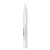 Milani Stay Put Tank Liquid Eyeliner - White In White