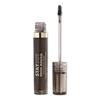 Milani Stay Put Tinted Brow Mousse - Brown Black In Multi