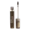 Milani Stay Put Tinted Brow Mousse - Dark Brown In Brown