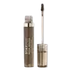 Milani Stay Put Tinted Brow Mousse - Medium Brown In Brown