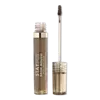Milani Stay Put Tinted Brow Mousse - Soft Brown In Brown