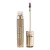Milani Stay Put Tinted Brow Mousse - Taupe In Brown