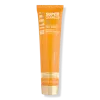 Milani Supercharged Brightening Prep Mask