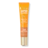 Milani Supercharged Brightening Undereye Tint - Deep Peach