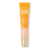 Milani Supercharged Brightening Undereye Tint - Peach In Orange