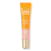 Milani Supercharged Brightening Undereye Tint - Pink In Pink