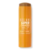 Milani Supercharged Bronzer Multistick - Bronze Voltage