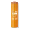 Milani Supercharged Bronzer Multistick - Electric Bronze