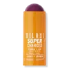 Milani Supercharged Cheek + Lip Multistick - Berry Bolt