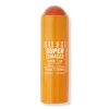 Milani Supercharged Cheek + Lip Multistick - Peach Thrill