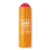 Milani Supercharged Cheek + Lip Multistick - Rose Recharge