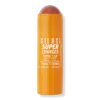 Milani Supercharged Cheek + Lip Multistick - Spice Jolt