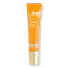 Milani Supercharged Dewy Skin Primer