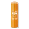 Milani Supercharged Highlighter Multistick - Power Highlight