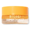Milani Supercharged Lip Mask