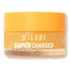 Milani Supercharged Lip Scrub