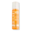 Milani Supercharged Revitalizing Facial Mist