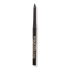 Milani Supreme Kohl Kajal Eyeliner Pencil - Blackest Black