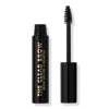 Milani The Clear Brow Gel - Flexible Hold