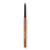 Milani Understatement Lip Liner - Cafe Au Lait In Brown