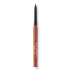 Milani Understatement Lip Liner - Cinnamon Statement