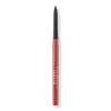 Milani Understatement Lip Liner - Desert Rose In Pink