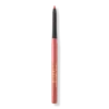 Milani Understatement Lip Liner - French Rose In Pink