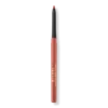 Milani Understatement Lip Liner - Nude Entrance
