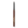 Milani Understatement Lip Liner - Rich Cocoa