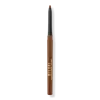 Milani Understatement Lip Liner - Saucy Toffee