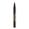 Milani Weekend Brow Eyebrow Tint - Espresso In Brown