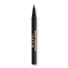 Milani Weekend Brow Eyebrow Tint - Medium Brown In Brown