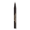 Milani Weekend Brow Eyebrow Tint - Soft Brown In Brown