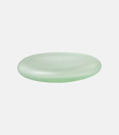 Milena Kling Seaglass Medium Glass Decorative Object