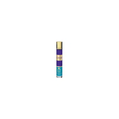 Milestone Unisex So Pure Edp Spray 0.67 oz Fragrances 6294021901727