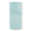 Milk + Honey Baking Soda Free Deodorant - Lavender Tea Tree