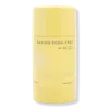 Milk + Honey Baking Soda Free Deodorant - Lemon Vanilla