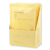 Milk + Honey Coconut, Lemon & Vanilla Milk Bath No.05 Set