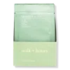 Milk + Honey Eucalyptus, Arnica, Rosemary & Sweet Marjoram Muscle Soak No.18 Set