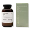 Milk + Honey Eucalyptus, Arnica, Rosemary, Sweet Marjoram Sore Muscle Soak No.18