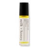 Milk + Honey Everything Oil Roll-on