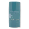 Milk + Honey Extra Strength Deodorant - Lavender Tea Tree