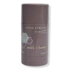 Milk + Honey Extra Strength Deodorant - Sandalwood Vetiver Cardamom