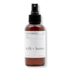 Milk + Honey Hand Purifier No.8