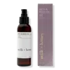 Milk + Honey Lavender, Eucalyptus Bath & Body Oil No.08
