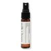Milk + Honey Lavender, Eucalyptus Hand Purifier No.08